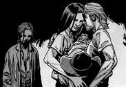 Alice an grimes
