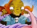 DBZ - 224 -(by dbzf.ten.lt) 20120303-15152128