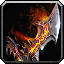 Inv knife 1h deathwingraid d 01.png