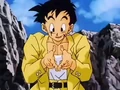DBZ - 224 -(by dbzf.ten.lt) 20120303-15164291