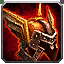 Inv helm plate dungeonplate c 05.png