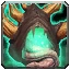 Inv helmet robe raidwarlock k 01.png