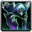 Inv helmet robe pvpwarlock d 01.png