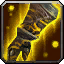 Inv gauntlets plate raidwarrior k 01.png
