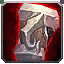 Inv gauntlet plate pvpdeathknight d 01.png