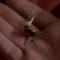 Elines necklace.jpg