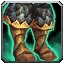 Inv boots robe raidwarlock k 01.png