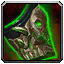 Inv bracer leather pvprogue d 01.png