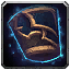 Inv bracer plate dungeonplate c 06.png
