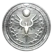 Son06 silvermedal