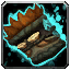Inv bracer mail raidshaman k 01.png