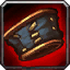 Inv bracer leather raidrogue k 01.png