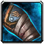 Inv bracer plate pvppaladin d 01.png