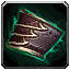 Inv bracer plate raiddeathknight k 01.png