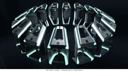 Tron legacy 0000000018