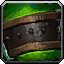 Inv bracer robe pvpmage d 01.png