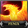 Cta fenix