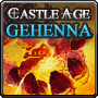 Cta gehenna