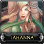 Cta jahanna