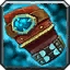 Inv bracer robe raidmage k 01.png