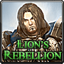Cta lion's rebellion