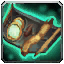 Inv bracer robe raidwarlock k 01.png