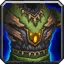 Inv chest leather pvpdruid d 01.png