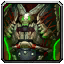 Inv chest leather pvprogue d 01.png