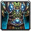 Inv chest leather raiddruid k 01.png