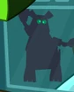Screenshot 133