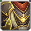 Inv chest robe raidpriest k 01.png