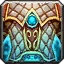 Inv chest robe raidmage k 01.png
