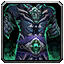 Inv chest robe pvpwarlock d 01.png