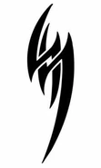 Soulofdeviljin
