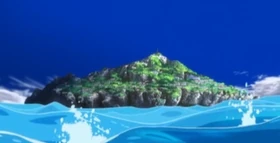 Loguetown