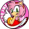 Adv1 amy badge small