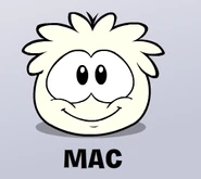 Screenshot 164