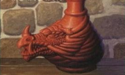 DragonBloodVial