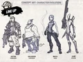 BL2-Character-Concept-Art classes.jpg