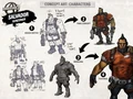 BL2-Character-Concept-Art salvador.jpg