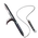 Item ninjashoge 01.png