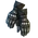 Item flexi-formglove 01.png
