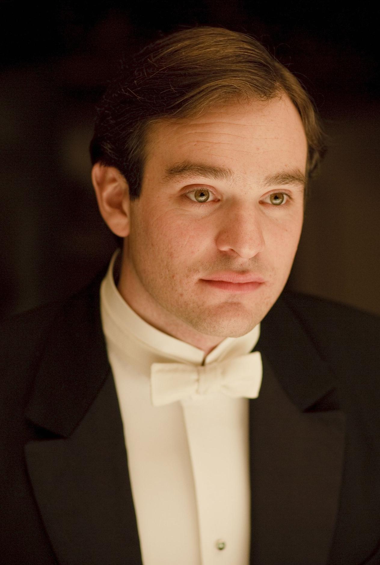 Charlie Cox - Photo Gallery