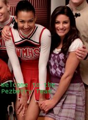PEZBERRY654321