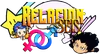 Relacion Seis Logo