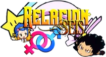 Relacion Seis Logo