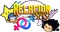 Relacion Seis Logo