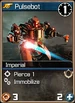 TPulsebot