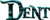 DentSig