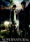 Fav. TV show